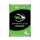 Dysk wewnętrzny SEAGATE Barracuda Pro 4TB 3,5'' ST4000DM004